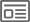&#24320;&#20113;