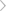 &#24320;&#20113;