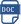 &#24320;&#20113;