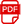 &#24320;&#20113;